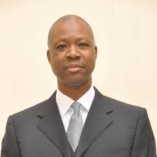 Politique: Le cri de cœur des dirigeants africains à l’Onu